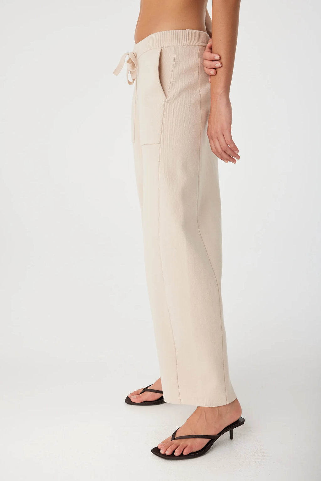 ARCAA Rylan Pant - Sand