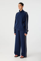 ARCAA Rome Jacket - Navy