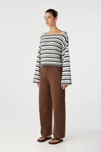 ARCAA Maisie Sweater