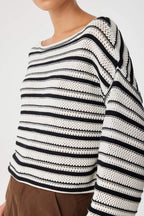 ARCAA Maisie Sweater