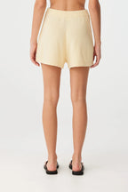 ARCAA Poppy Short - Butter