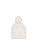 Jamie Kay Aurelie Beanie - Parisian Fleck