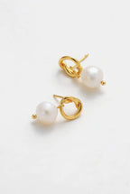 Zafino Alice Earrings