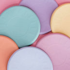 Coast Kids Sunny Coaster Frisbee