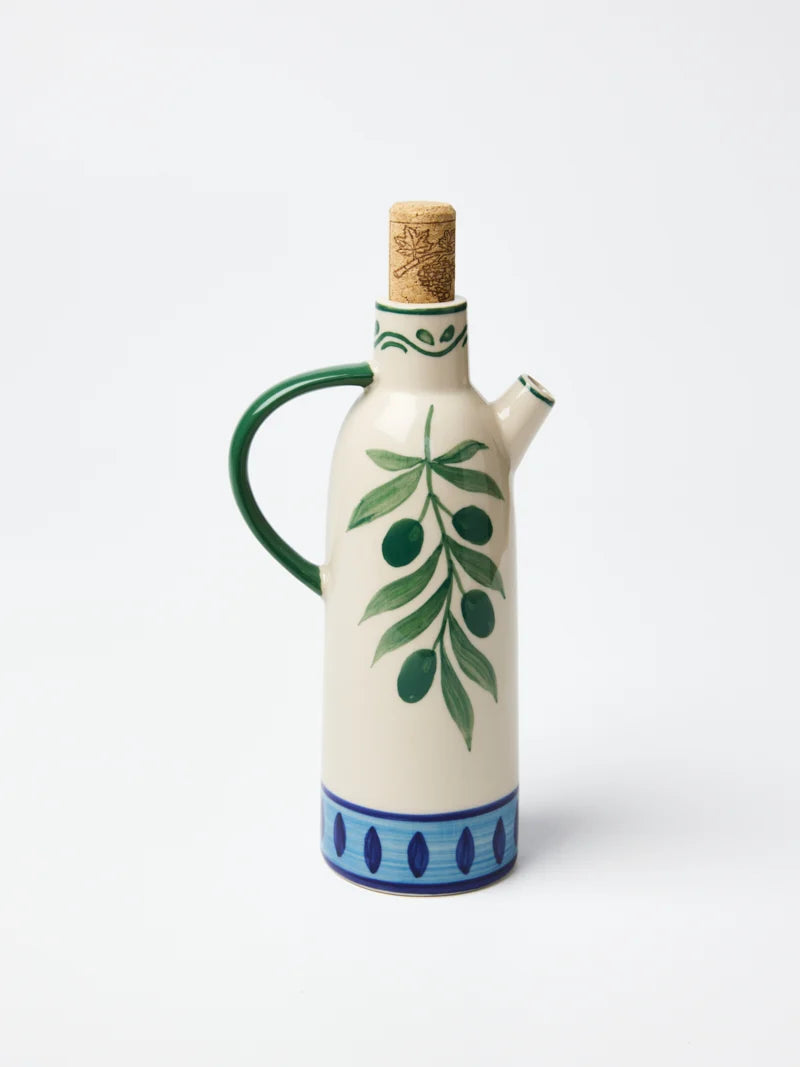 Jones & Co Piccolo Vita Oil Pourer