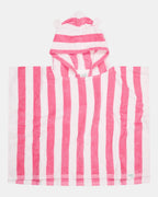 Toshi Beachcomber Hooded Towel