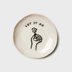 Jones and Co Trinket Dish