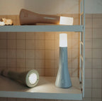 KidyWolf KidyFlashlight