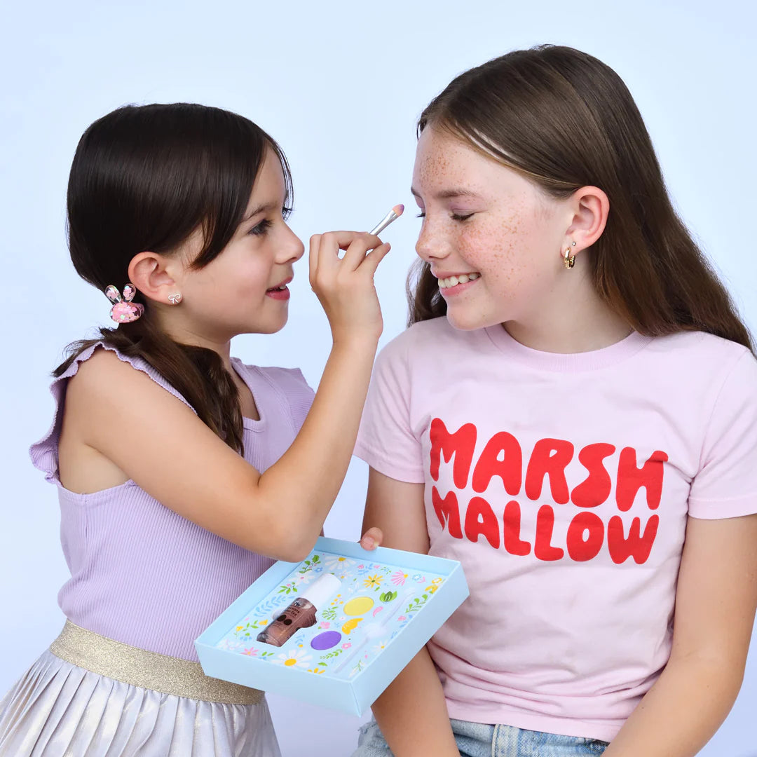 No Nasties Limited Edition Easter Makeup for Kids Gift Box