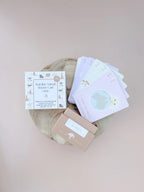 Winnie Parkes Australian Animals Memory Card Game