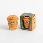 Chino Club Aussie Animal Babychino Cups (4oz)