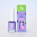 No Nasties Scented Kids Nail Polish