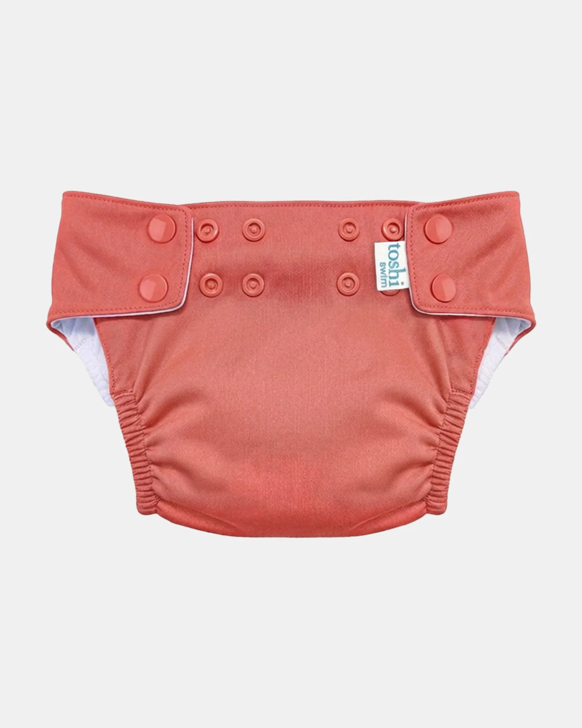 Toshi Beachcomber Swim Nappy