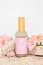 Laced with Kindness Room spray | Love