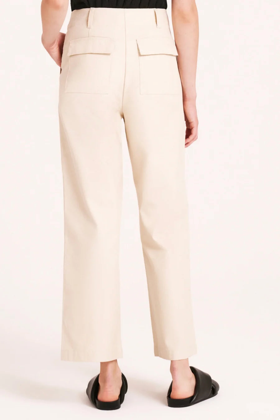 Nude Lucy Brisa Pant