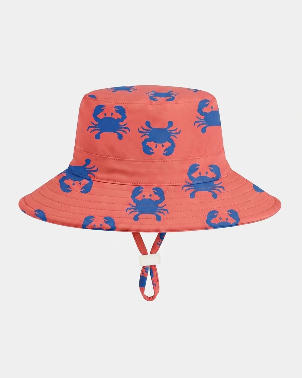 Toshi Pirate Swim Sunhat