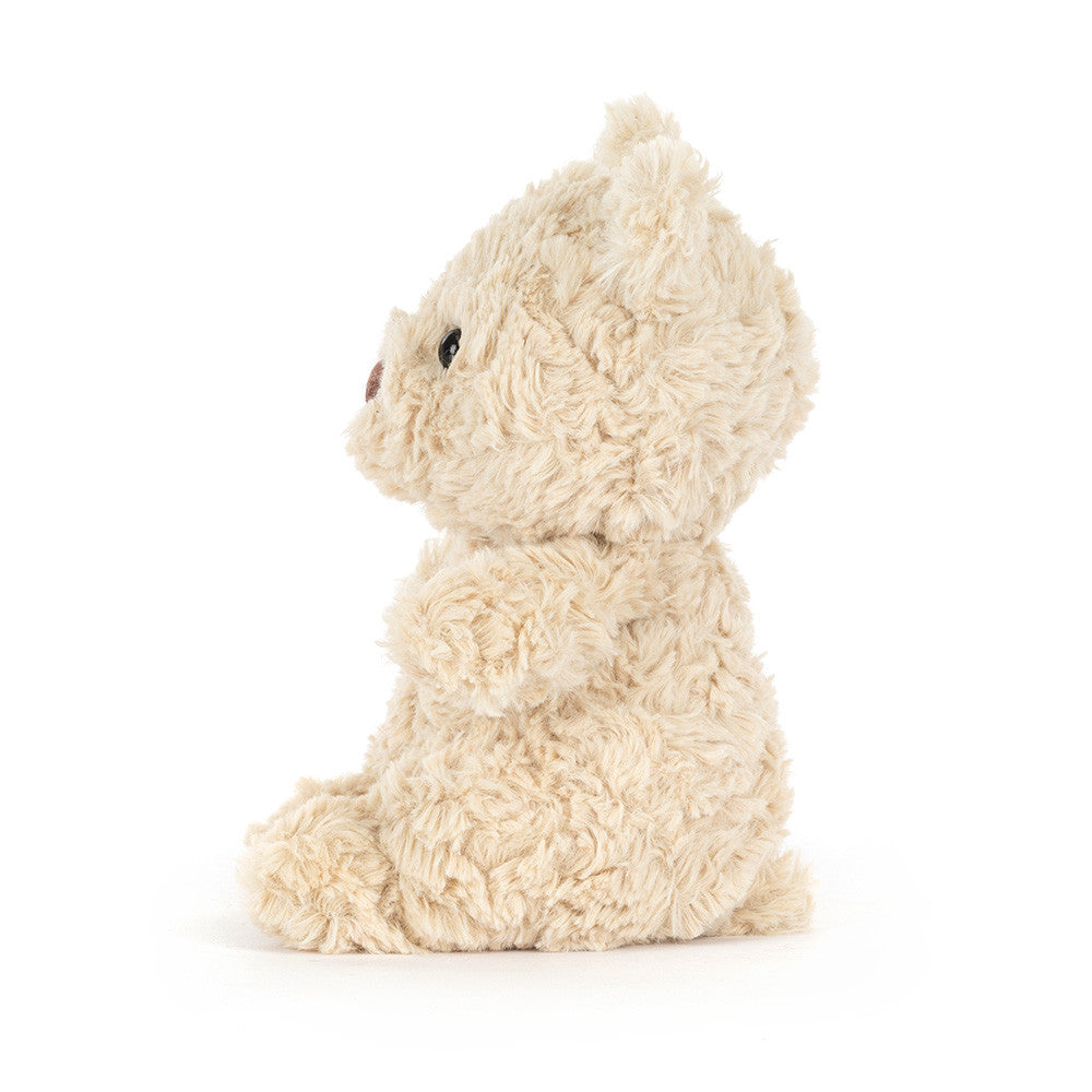 Jellycat Bartholomew Bear Junior PREORDER