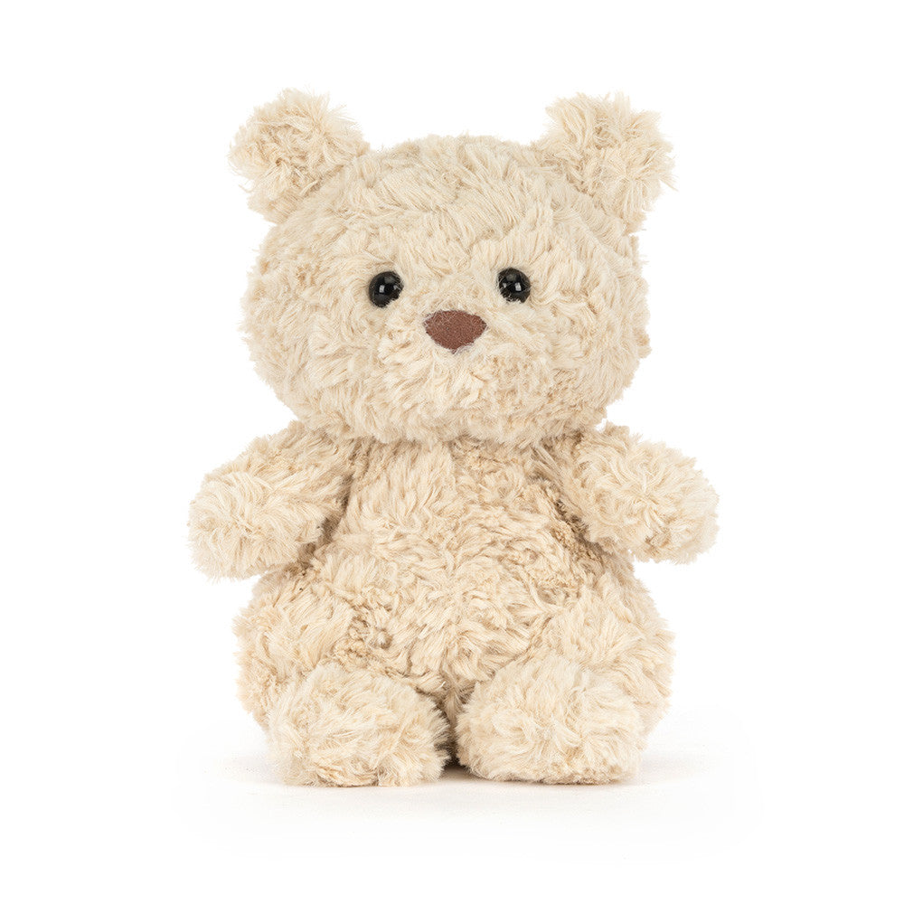 Jellycat Bartholomew Bear Junior PREORDER