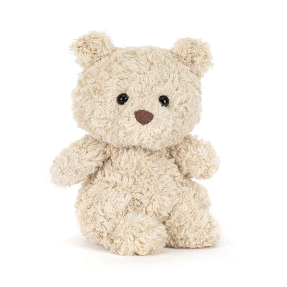 Jellycat Bartholomew Bear Junior PREORDER