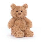 Jellycat Bartholomew Bear - Tiny