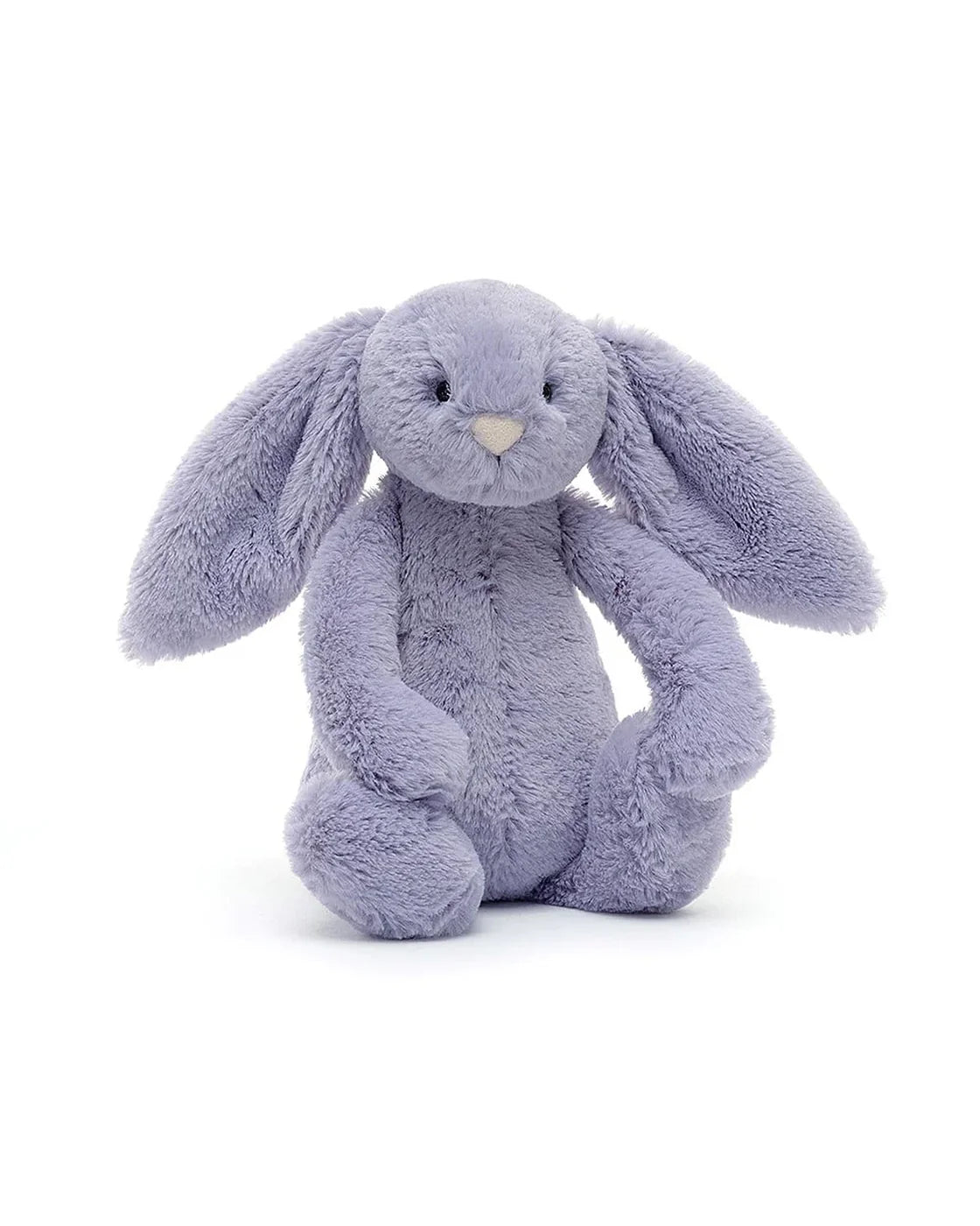 Jellycat Bashful Bunny Assorted 2024