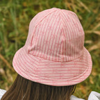 Bedhead Hats Toddler Bucket Sun Hat
