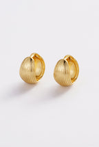 Zafino Gia Hoop