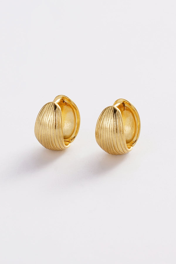 Zafino Gia Hoop