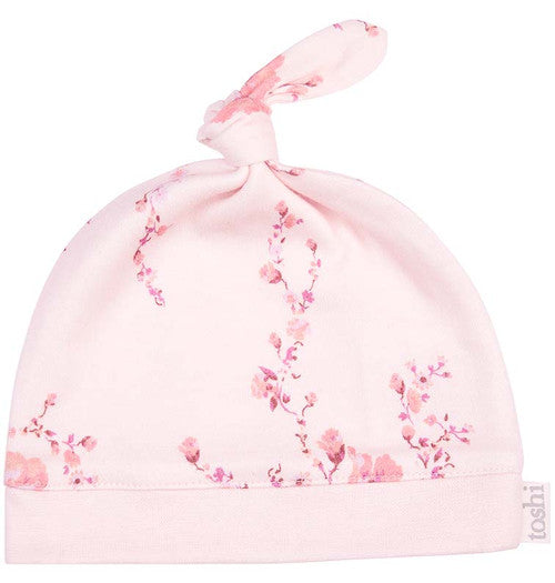 Toshi Baby Beanie Classic