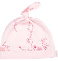 Toshi Baby Beanie Classic