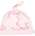 Toshi Baby Beanie Classic