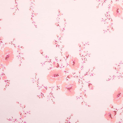 Toshi Baby Beanie Classic