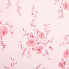 Toshi Baby Beanie Classic