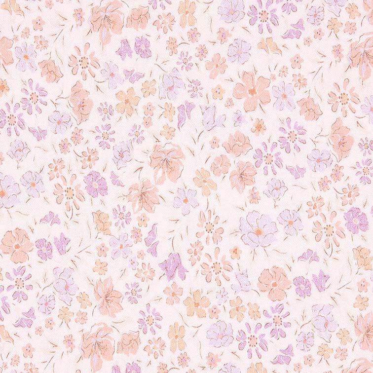 Toshi Baby Beanie Classic