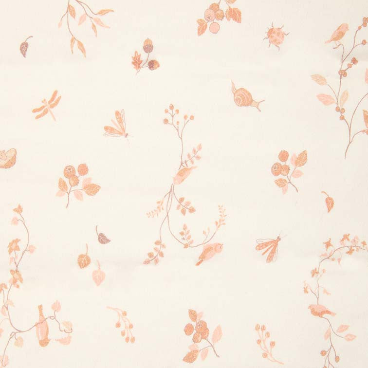 Toshi Baby Beanie Classic