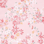 Toshi Baby Bloomers Athena