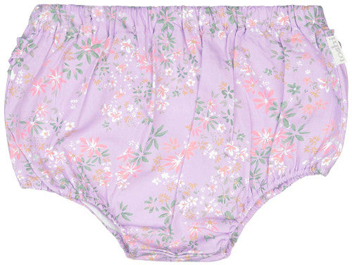 Toshi Baby Bloomers Athena