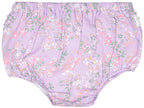 Toshi Baby Bloomers Athena