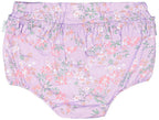Toshi Baby Bloomers Athena