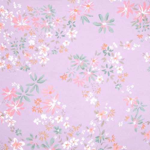 Toshi Baby Bloomers Athena
