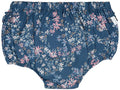 Toshi Baby Bloomers Athena