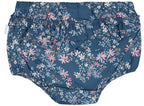 Toshi Baby Bloomers Athena