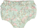 Toshi Baby Bloomers Athena