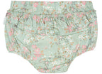 Toshi Baby Bloomers Athena