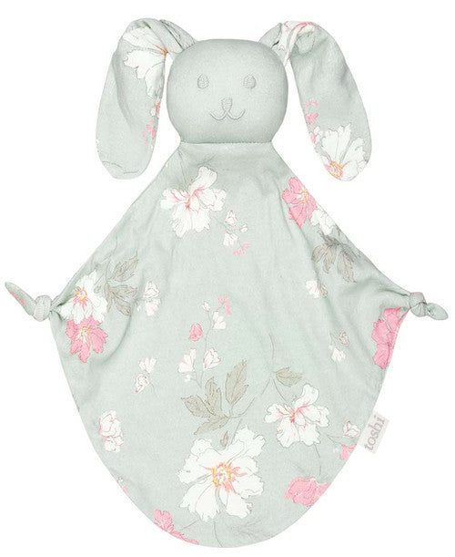 Toshi Baby Bunny Mini Priscilla