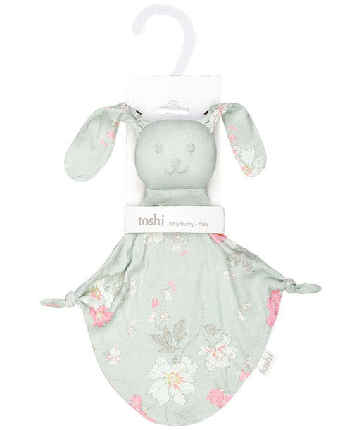 Toshi Baby Bunny Mini Priscilla