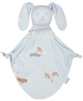 Toshi Baby Bunny Mini Sheep Station
