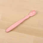 Re-Play Infant Spoon