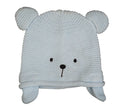 Emotion and Kids Teddy Knit Hat