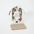 Bell Art Aroma Bloq Sandalwood